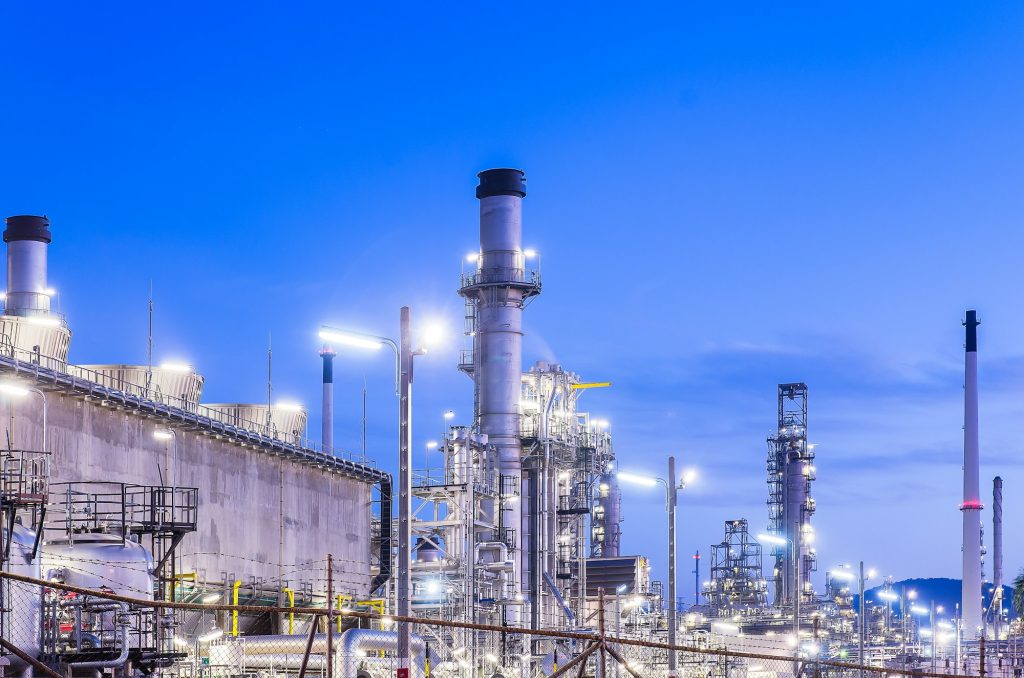 ILAC P8/2019: Un pilar fundamental para la confianza en la evaluación de la conformidad
